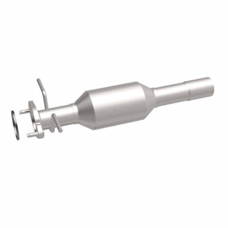 MagnaFlow Conv DF 06 Focus ZX3 2.0/2.3L Magnaflow