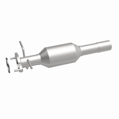MagnaFlow Conv DF 06 Focus ZX3 2.0/2.3L Magnaflow