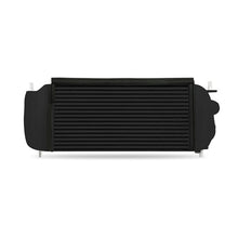 Load image into Gallery viewer, Mishimoto 2016+ Ford F-150 2.7/3.5L Ecoboost Intercooler (I/C ONLY) - Black - eliteracefab.com