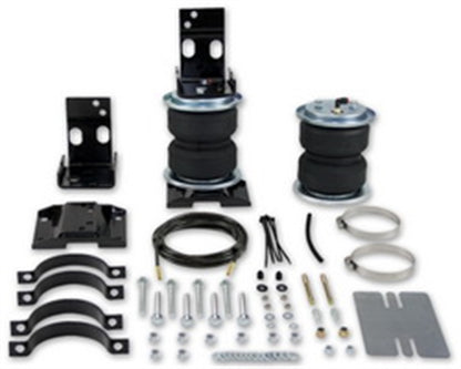 Air Lift 57131 Loadlifter 5000 Air Spring Kit