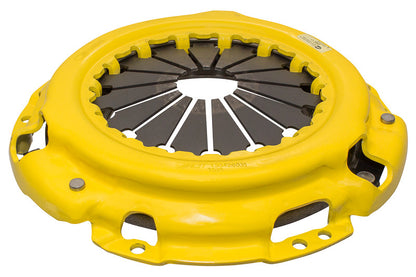 ACT 1993 Toyota 4Runner P/PL Heavy Duty Clutch Pressure Plate ACT