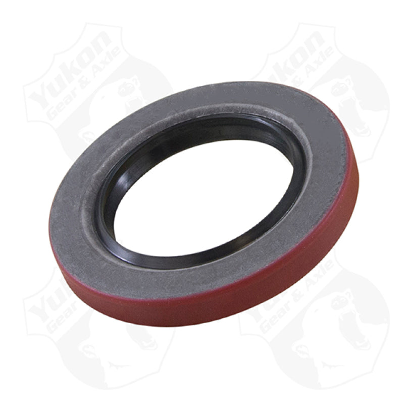 Yukon Gear Dropout Pinion Seal For Oldsmobile and Pontiac Yukon Gear & Axle