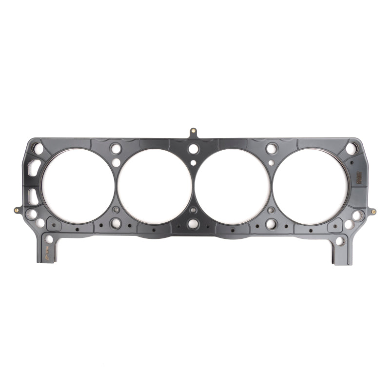 Cometic Ford 289/302/351 4.200 inch Bore .040 inch MLS Headgasket (Non SVO)