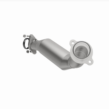 Magnaflow Conv DF 2009-2015 CTS V8 6.2 OEM Underbody Magnaflow