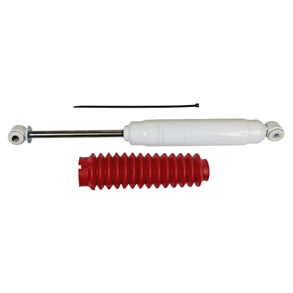 Rancho 93-98 Jeep Grand Cherokee Rear RS5000X Shock - eliteracefab.com