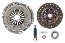 Load image into Gallery viewer, Exedy OE 1989-1992 Toyota 4Runner L4 Clutch Kit - eliteracefab.com