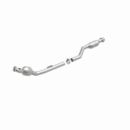 MagnaFlow Conv DF 00-02 Mercedes E430 4.3L Magnaflow