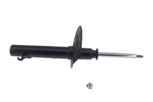 Load image into Gallery viewer, KYB Shocks &amp; Struts Excel-G Front Right FORD Focus 2006-11 - eliteracefab.com