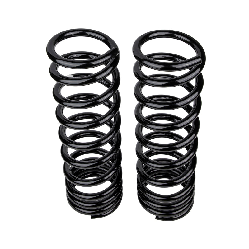 ARB / OME Coil Spring Rear Mux 400Kg