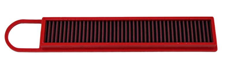 BMC 2009+ Citroen Berlingo II (B9) 1.6 VTI 95 Replacement Panel Air Filter FB485/20