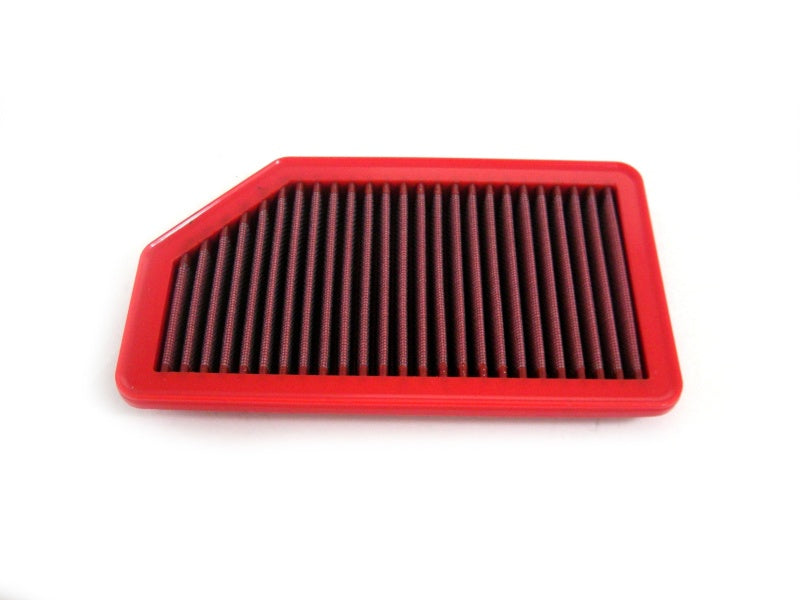 BMC 2011+ Hyundai Accent IV (RB) 1.4L Replacement Panel Air Filter FB711/20