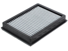 Load image into Gallery viewer, aFe MagnumFLOW Air Filters OER PDS A/F PDS MINI Cooper 02-04