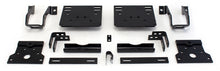 Load image into Gallery viewer, Air Lift Loadlifter 5000 Rear Air Spring Kit for 99 to 04 Ford 250/350 Superduty - eliteracefab.com