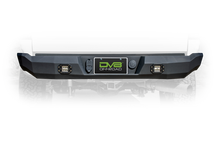 Load image into Gallery viewer, DV8 Offroad 2015+ GMC Canyon Rear Bumper - eliteracefab.com