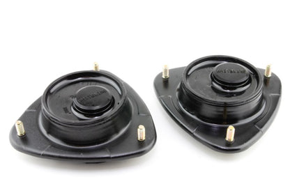 Whiteline 9/07-8/12 Subaru Impreza / 9/03-8/09 Legacy Front Strut Mount-Offset Assy (Camber/Caster) - eliteracefab.com
