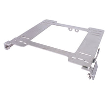 Load image into Gallery viewer, NRG Seat Brackets - 99-05 Golf / GTI / Jetta Mk4 - Pair - eliteracefab.com