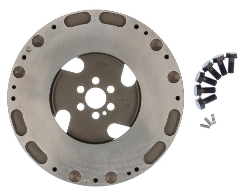 Exedy 1989-1994 Nissan Skyline Lightweight Flywheel - eliteracefab.com