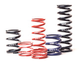 H&R 60mm ID Single Race Spring Length 100mm Spring Rate 620 N/mm or 3543 lbs/inch