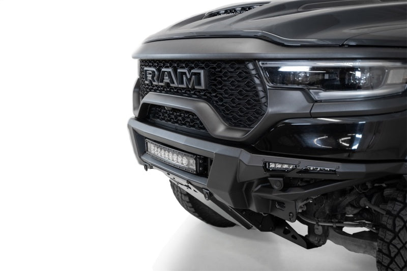 ADD 21-23 Ram TRX Phantom Front Bumper Addictive Desert Designs