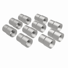 Load image into Gallery viewer, MagnaFlow Pipe Trans 10Pk 3.50 Id-4.00 Odx5