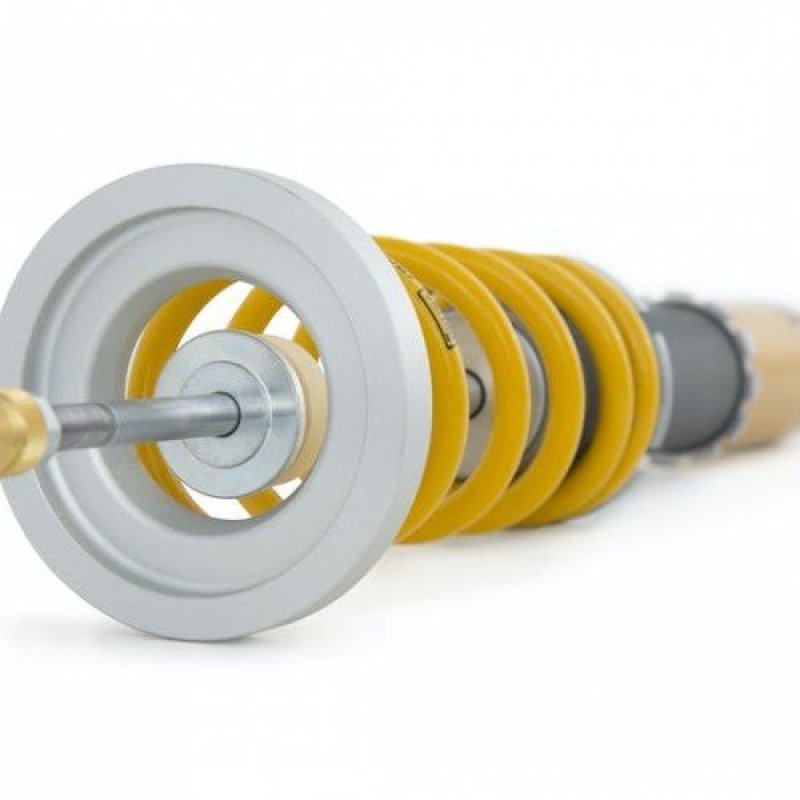 Ohlins 15-20 Mazda Miata (ND) Road & Track Coilover System - eliteracefab.com