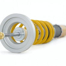 Load image into Gallery viewer, Ohlins 15-20 Mazda Miata (ND) Road &amp; Track Coilover System - eliteracefab.com