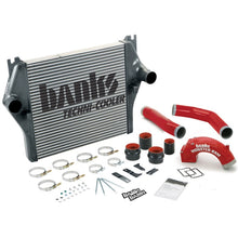 Load image into Gallery viewer, Banks Power 03-05 Dodge 5.9L Techni-Cooler System - eliteracefab.com