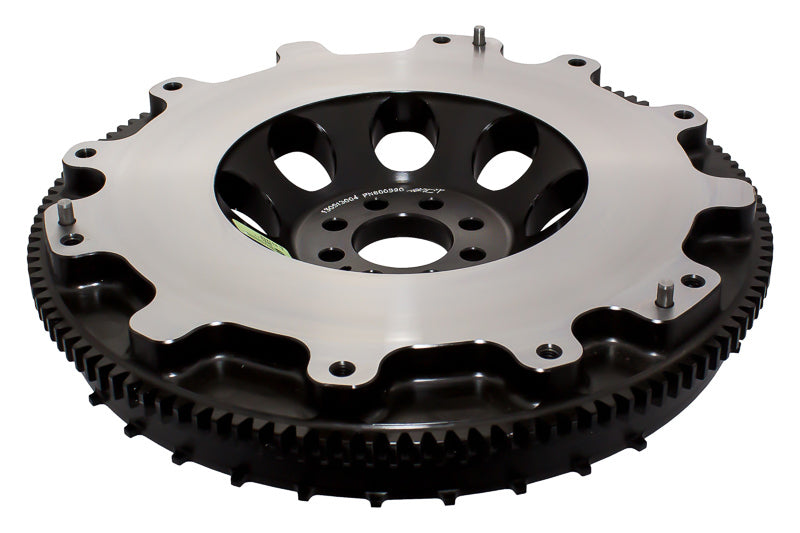 ACT 07-09 Nissan 350Z / 09-16 Nissan 370Z / 08-13 Infiniti G37 XACT Flywheel Streetlite - eliteracefab.com