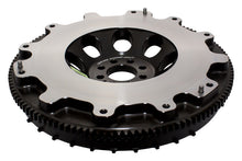 Load image into Gallery viewer, ACT 07-09 Nissan 350Z / 09-16 Nissan 370Z / 08-13 Infiniti G37 XACT Flywheel Streetlite - eliteracefab.com