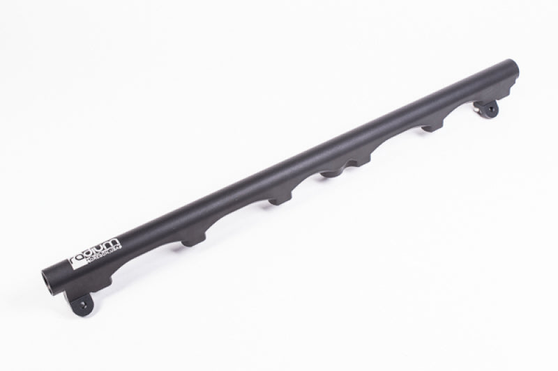 Radium Engineering BMW E46 M3 (S54) Fuel Rail Kit (Does Not Include Hose or Fittings) - eliteracefab.com