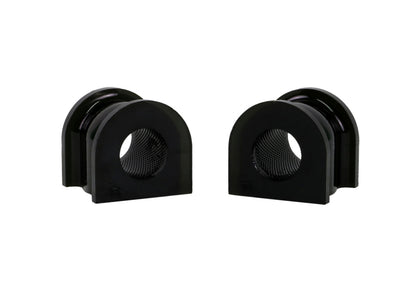 Whiteline 00-09 Honda S2000 AP1/AP2 25mm Front Sway Bar Mount Bushing Whiteline