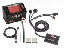 Load image into Gallery viewer, aFe Scorcher Module HD Package 14-17 Dodge Ram 1500 EcoDiesel V6-3.0L (td)