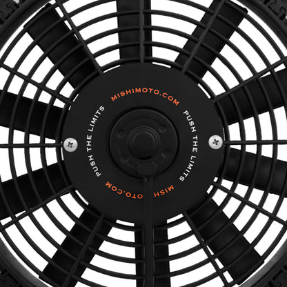 Mishimoto 02-07 Subaru WRX / 04-07 WRX STi Performance Aluminum Fan Shroud Kit - eliteracefab.com