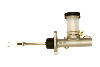 Exedy OE 1985-1985 Nissan 720 L4 Master Cylinder