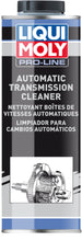 Load image into Gallery viewer, LIQUI MOLY 1L Pro-Line Automatic Transmission Cleaner LIQUI MOLY