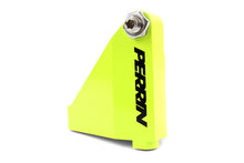 Load image into Gallery viewer, Perrin 2015 Subaru WRX/STi Master Cylinder Brace - Neon Yellow - eliteracefab.com