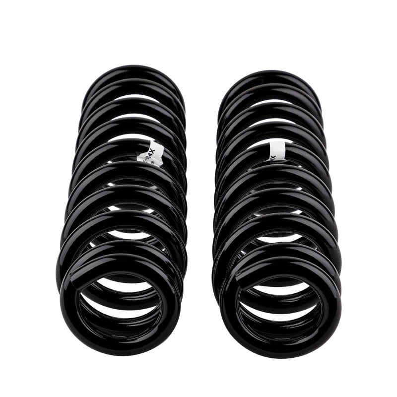 ARB / OME Coil Spring Front Prado 4/03 On - eliteracefab.com