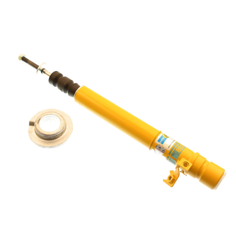 Bilstein B8 1994 Acura Integra GS-R Front Left 36mm Monotube Shock Absorber - eliteracefab.com