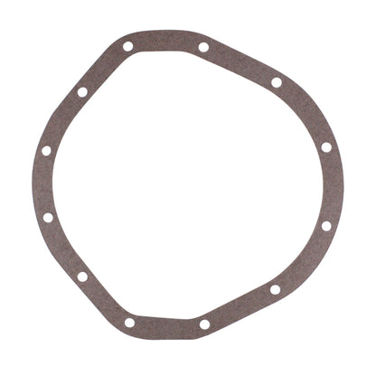 Yukon Gear GM 12 Bolt Truck Cover Gasket Yukon Gear & Axle