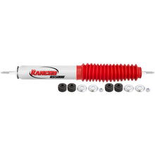 Load image into Gallery viewer, Rancho 02-06 Chevrolet Avalanche 1500 Front RS5000 Steering Stabilizer - eliteracefab.com