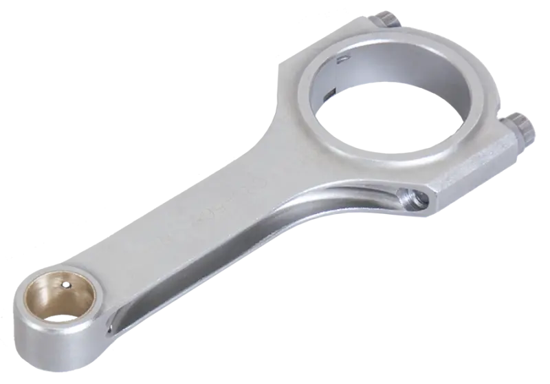 Eagle Connecting Rods Nissan 350z / Infiniti G35 2003-2009 - eliteracefab.com