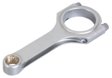 Load image into Gallery viewer, Eagle Connecting Rods Nissan 350z / Infiniti G35 2003-2009 - eliteracefab.com