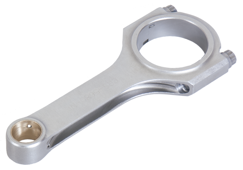 Eagle Nissan VQ35DE Engine Connecting Rod **SINGLE ROD** Eagle