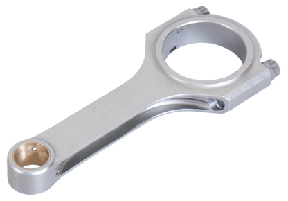 Eagle Nissan VQ35DE Engine Connecting Rod **SINGLE ROD** Eagle