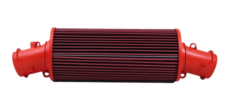 BMC 2015+ Porsche 911 (991.2) 3.0 Carrera Replacement Cylindrical Air Filter - eliteracefab.com