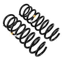 Load image into Gallery viewer, ARB / OME Coil Spring Rear Race Use Only 5In Lc