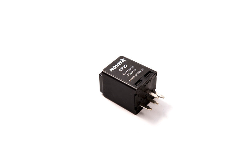 Diode Dynamics EP29 LED Turn Signal Flasher Diode Dynamics