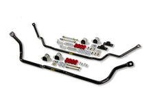 Load image into Gallery viewer, ST Anti-Swaybar Set Honda Accord 2dr.+4dr. - eliteracefab.com