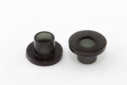 Whiteline 83-89 Mitsubishi Starion Front Steering Idler Bushing Kit Whiteline