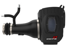 Load image into Gallery viewer, aFe Momentum GT Pro 5R Cold Air Intake System 17-18 Nissan Titan V8 5.6L - eliteracefab.com